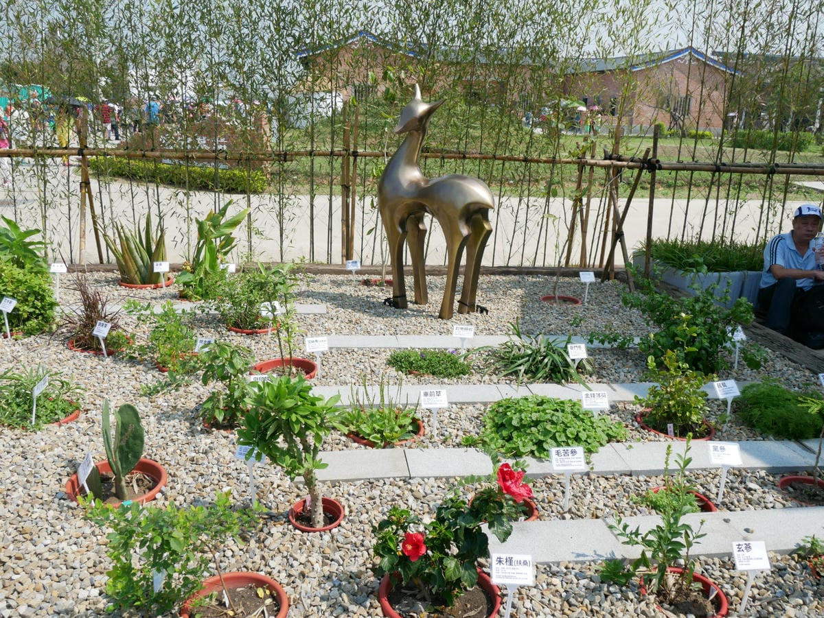 12_meitu_25.jpg 12_meitu_25.jpg