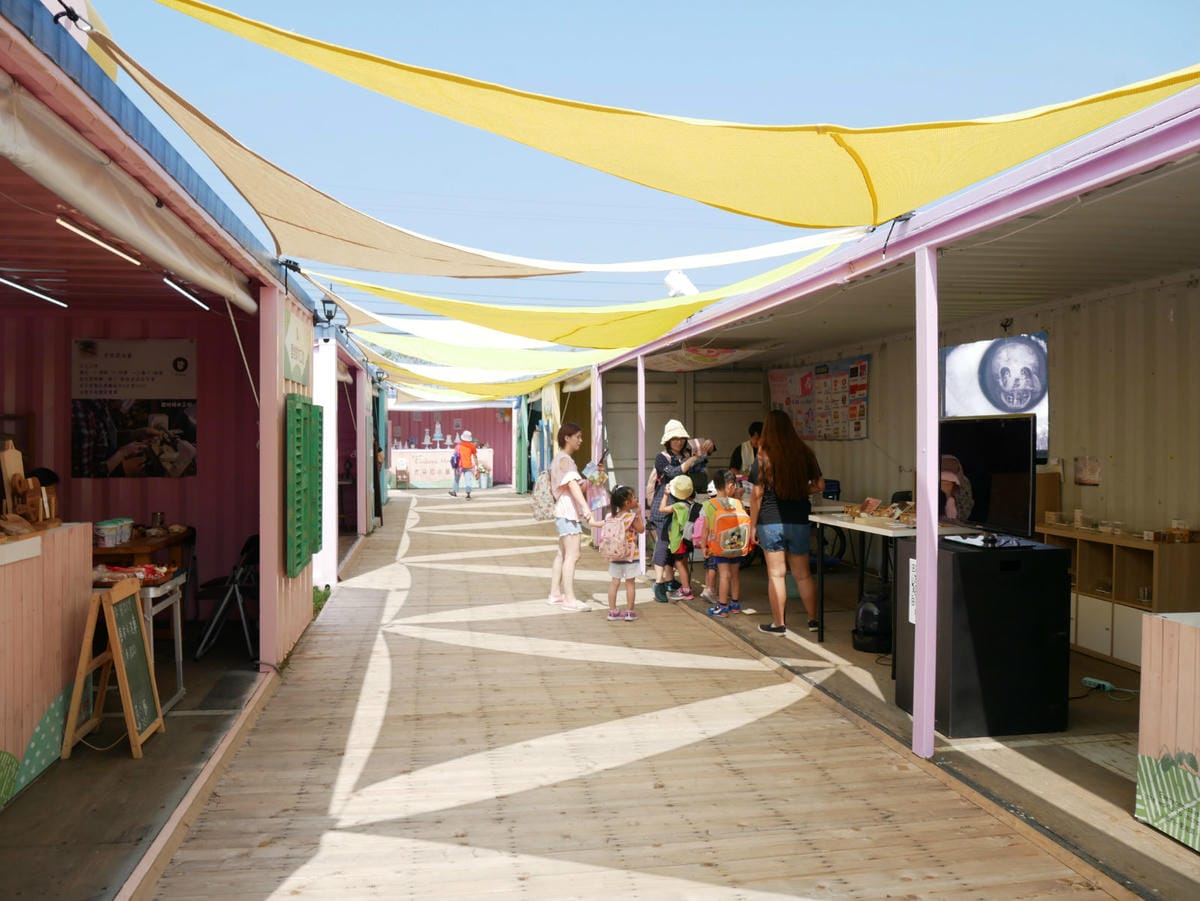 53_meitu_70.jpg 53_meitu_70.jpg