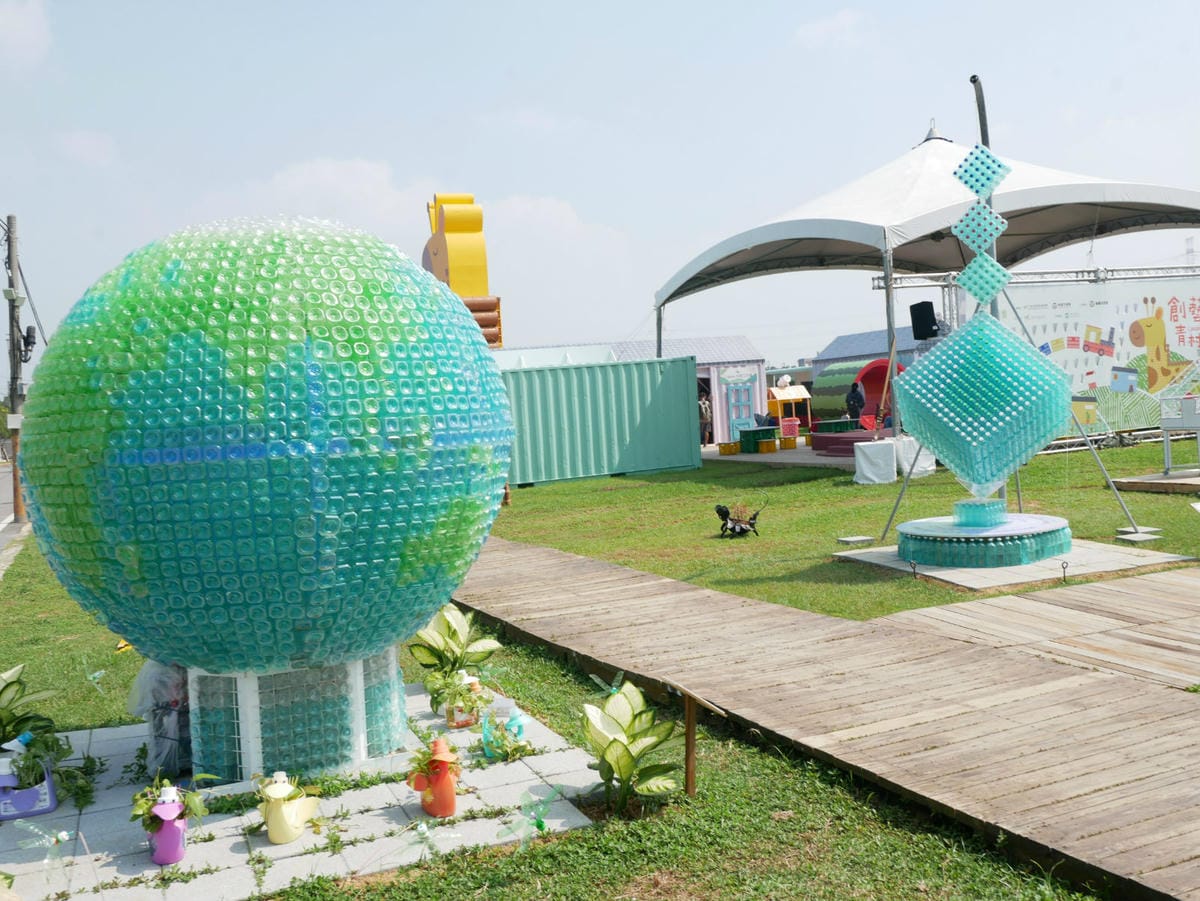 49_meitu_66.jpg 49_meitu_66.jpg