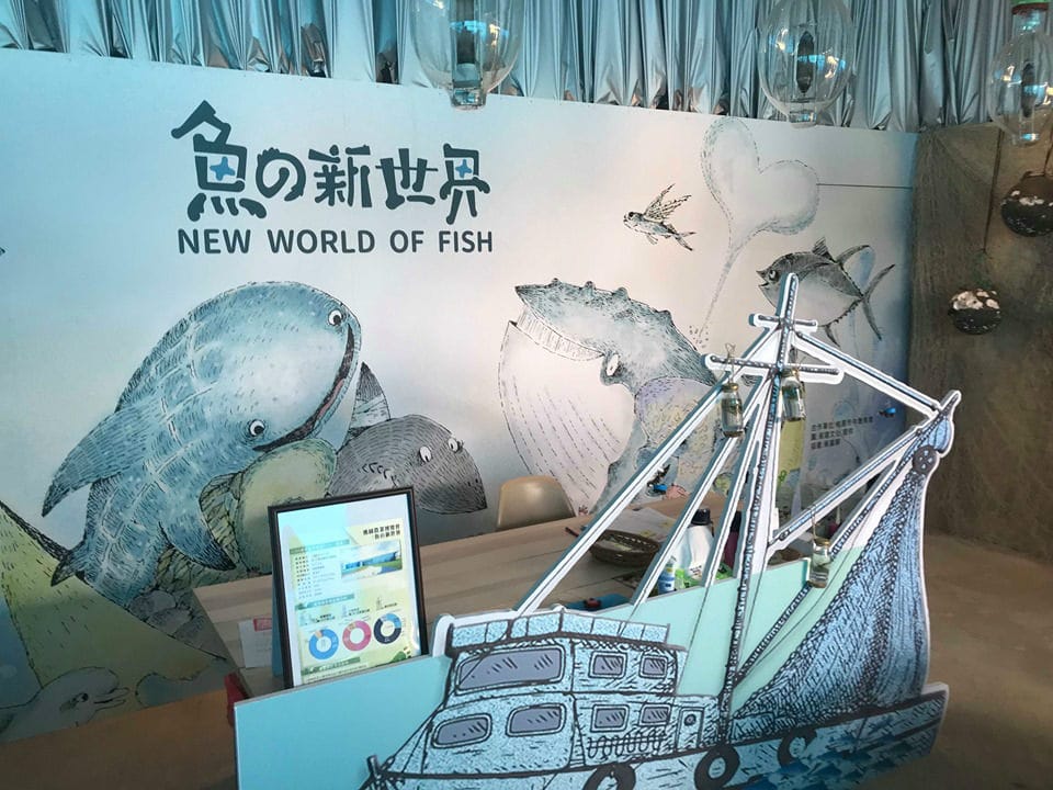 31_meitu_43.jpg 31_meitu_43.jpg