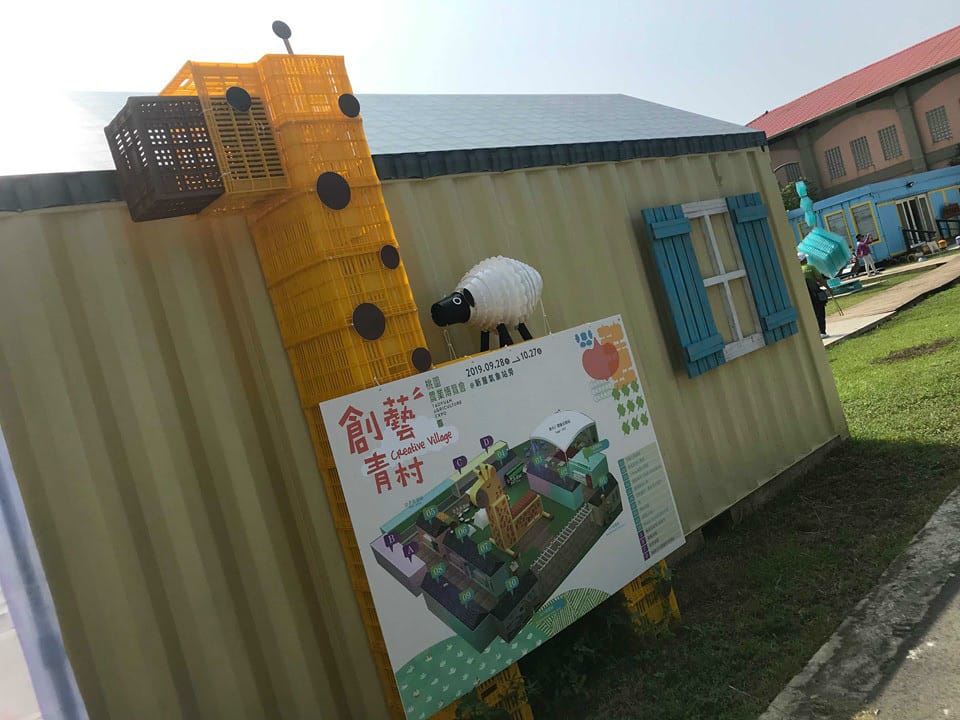 4-_meitu_6.jpg 4-_meitu_6.jpg