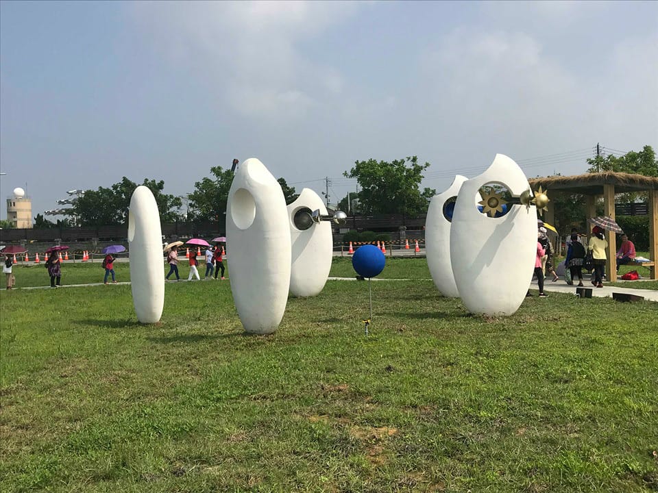 4_meitu_5.jpg 4_meitu_5.jpg