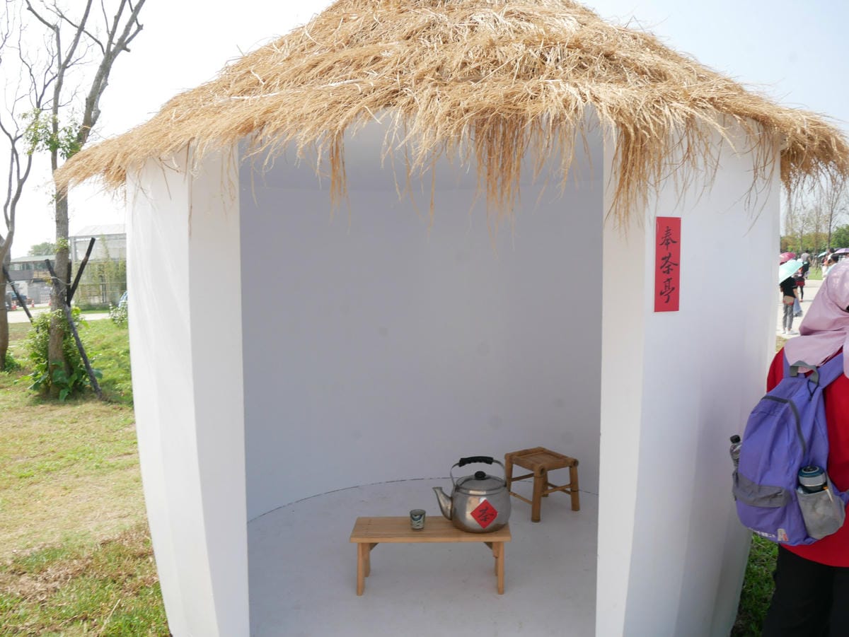 5-2_meitu_14.jpg 5-2_meitu_14.jpg