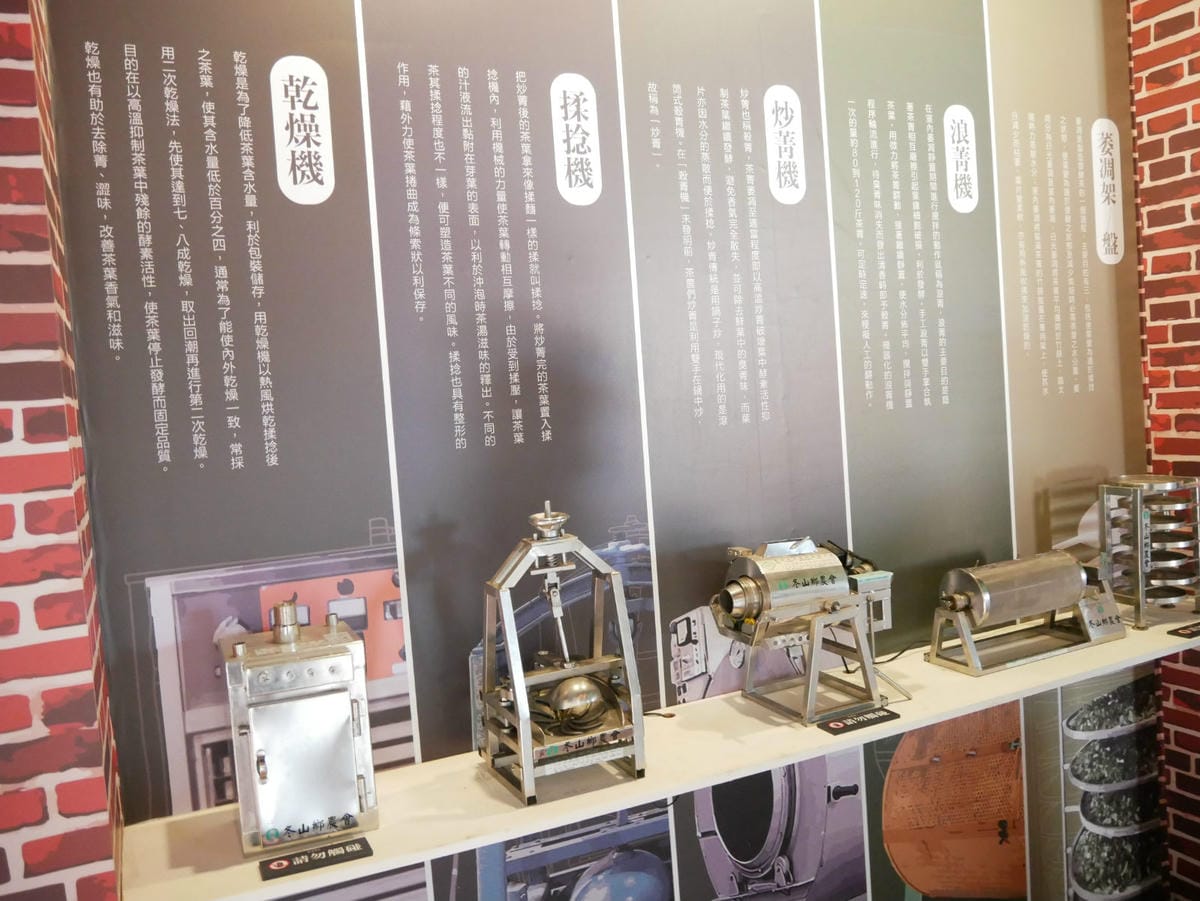 44-2_meitu_60.jpg 44-2_meitu_60.jpg