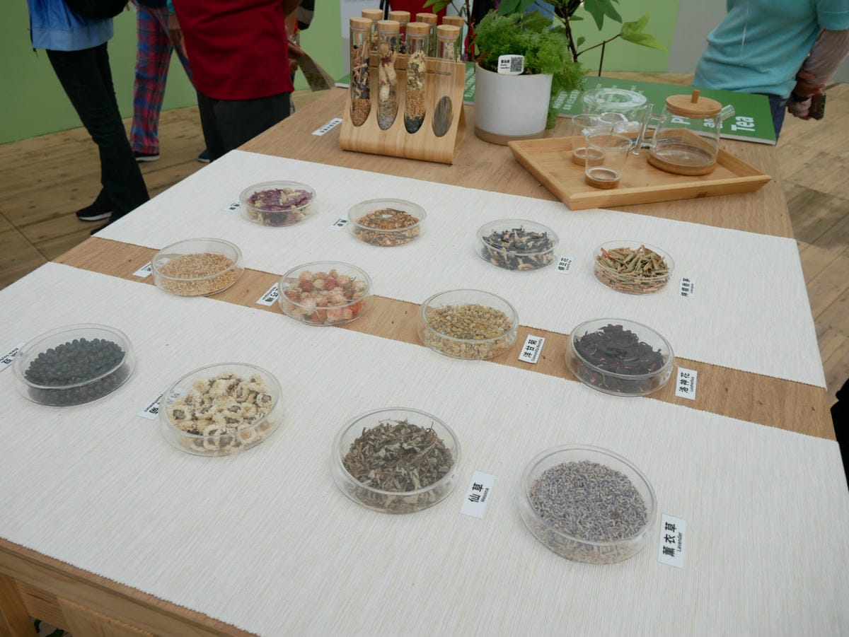 18_meitu_31.jpg 18_meitu_31.jpg