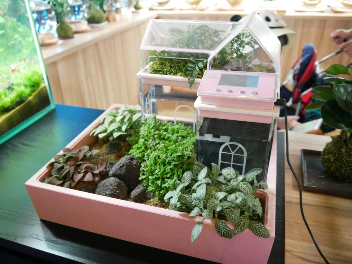 37-2_meitu_51.jpg 37-2_meitu_51.jpg