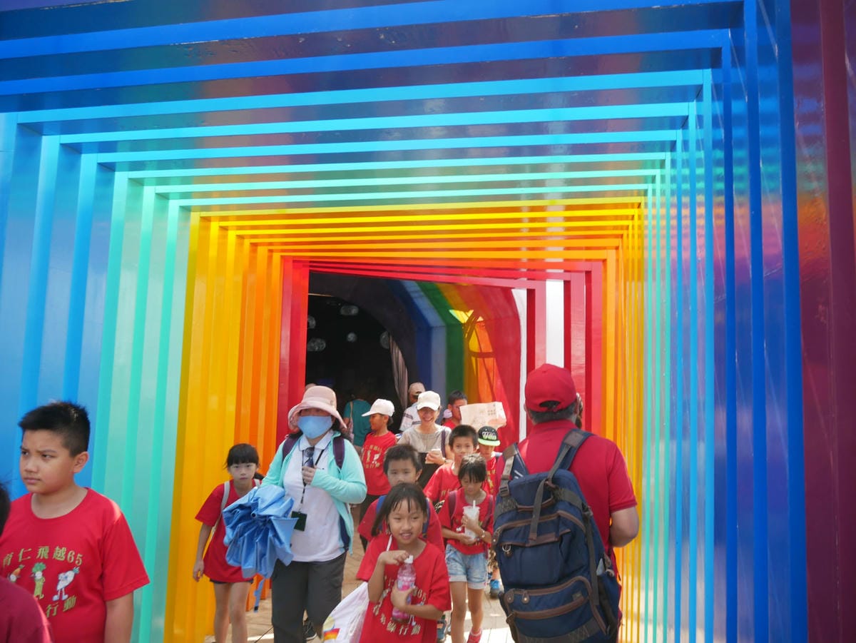 96-0_meitu_119.jpg 96-0_meitu_119.jpg