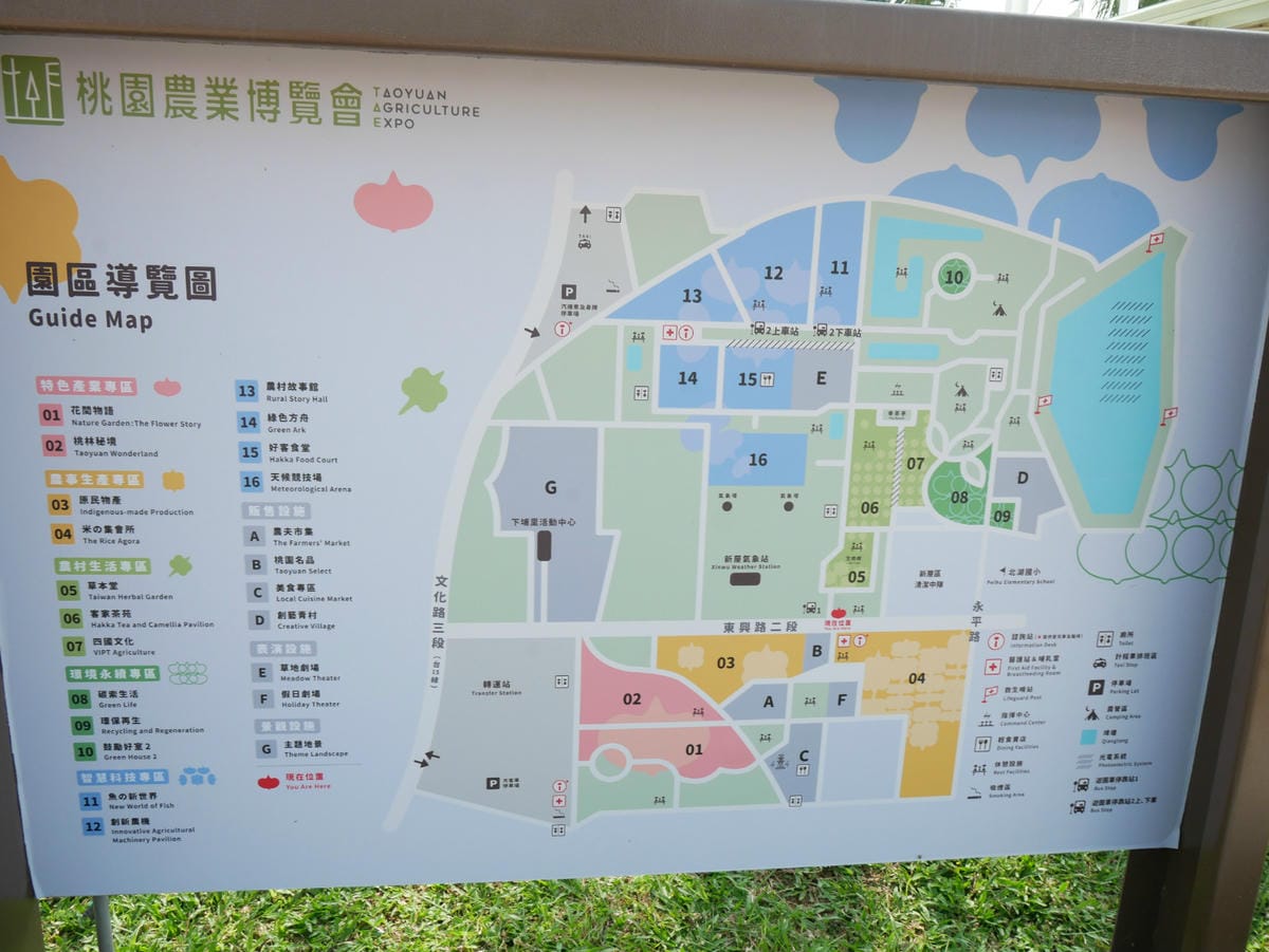 0_meitu_1.jpg 0_meitu_1.jpg