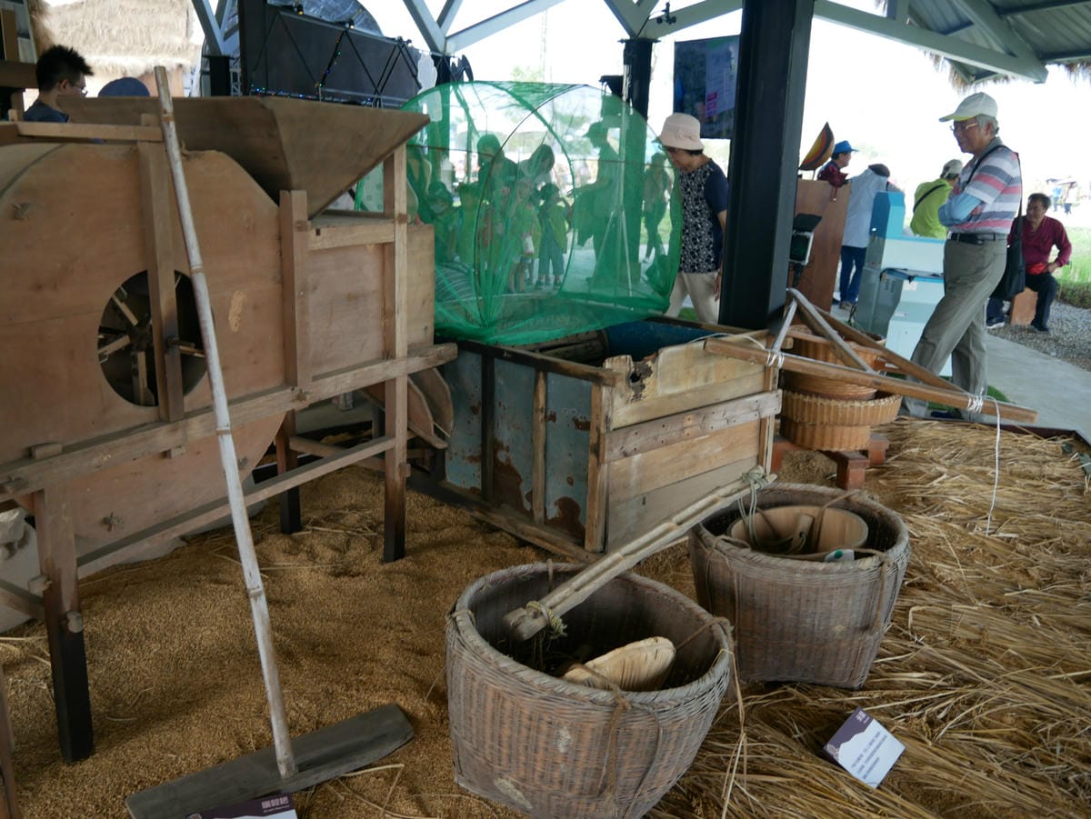 4-4_meitu_9.jpg 4-4_meitu_9.jpg