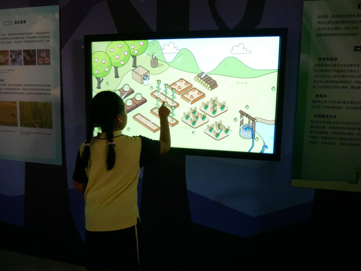 93_meitu_114.jpg 93_meitu_114.jpg