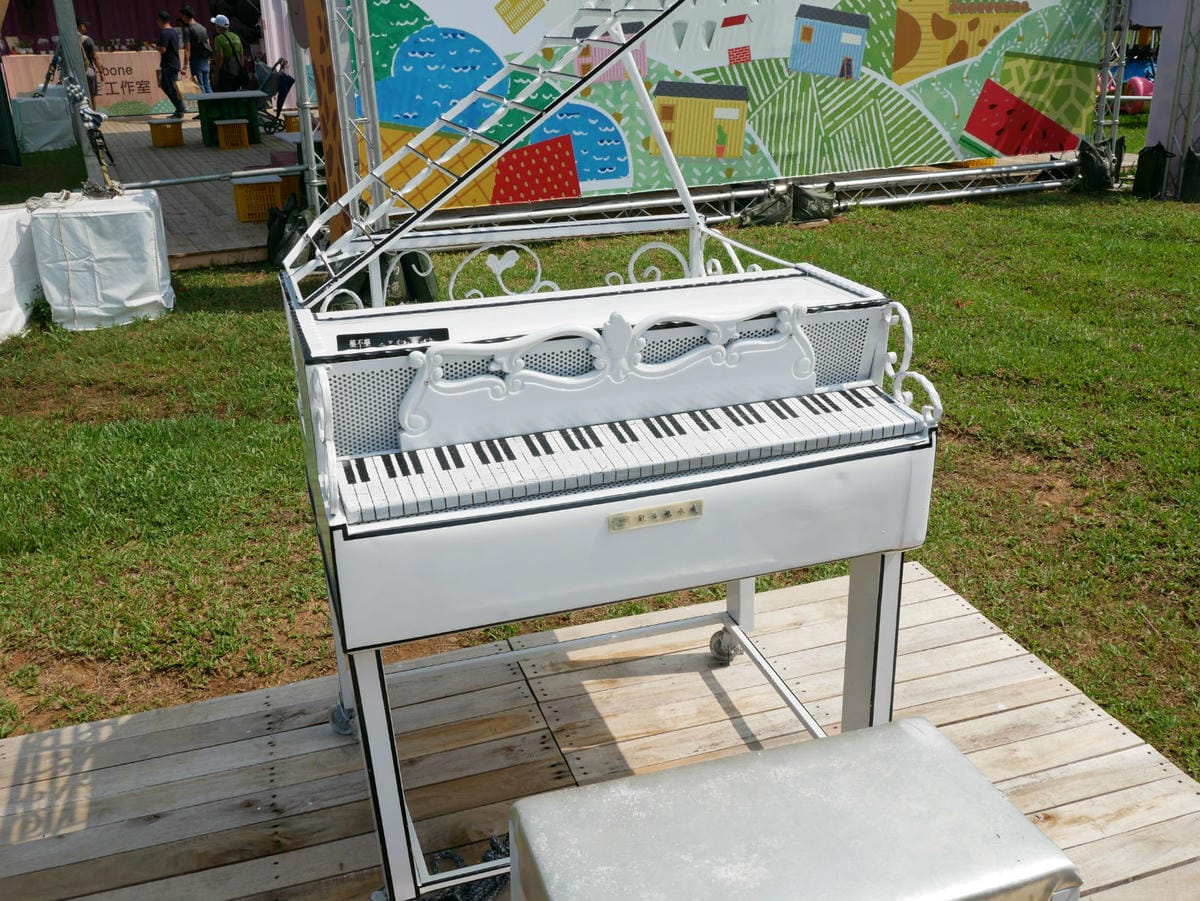 61_meitu_75.jpg 61_meitu_75.jpg