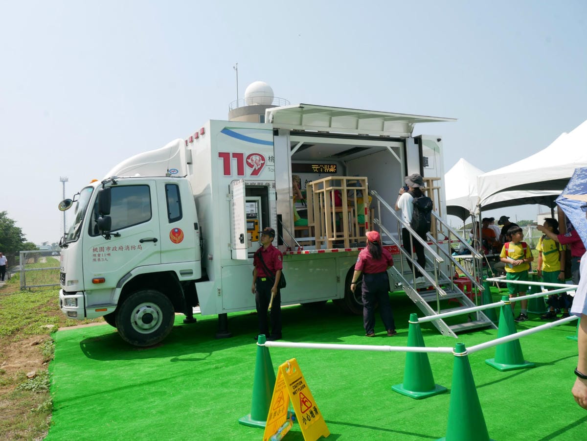 96-2_meitu_120.jpg 96-2_meitu_120.jpg