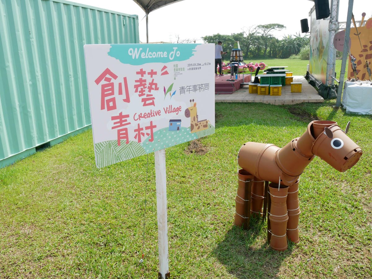 50_meitu_67.jpg 50_meitu_67.jpg