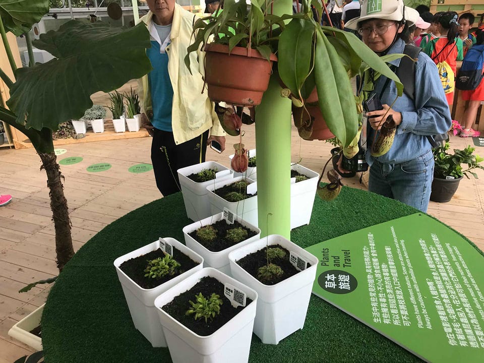 14-0_meitu_27.jpg 14-0_meitu_27.jpg