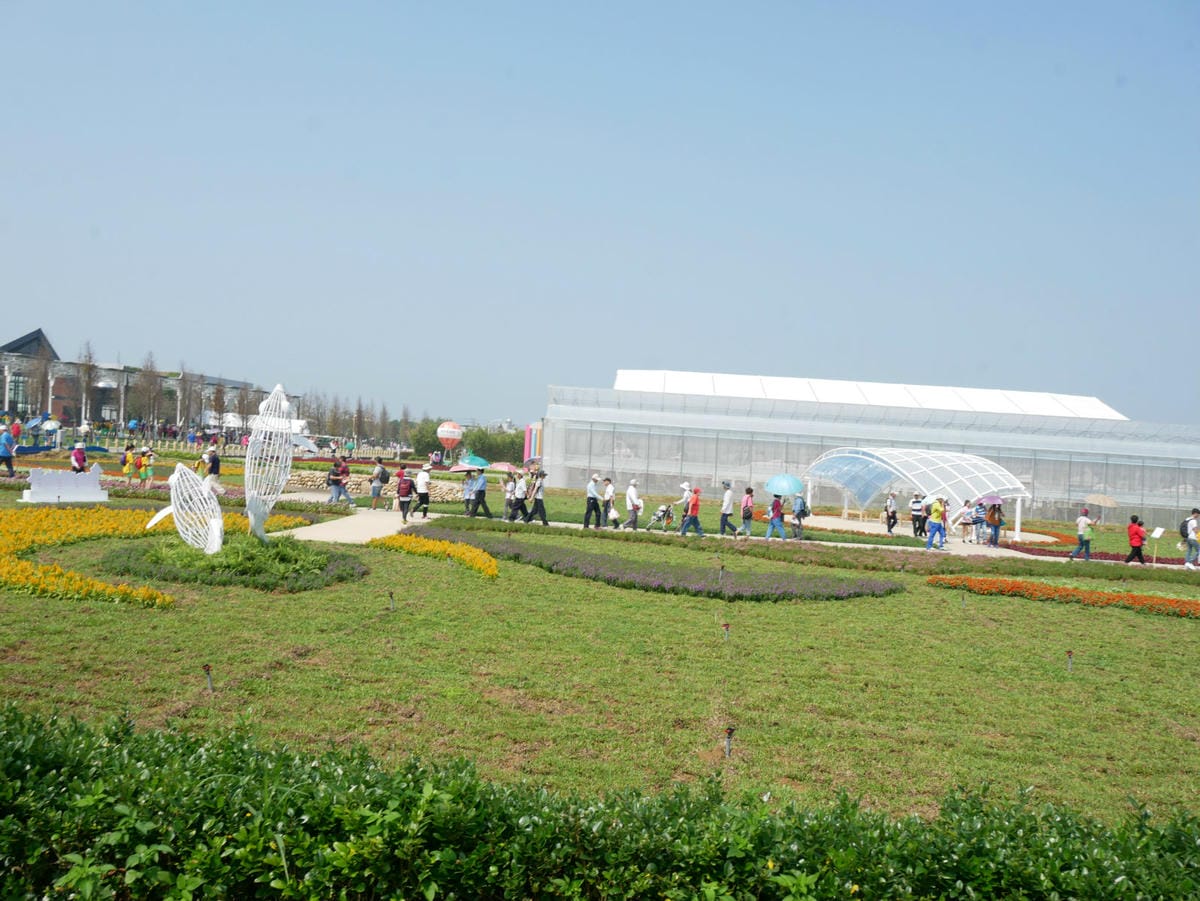 28_meitu_38.jpg 28_meitu_38.jpg