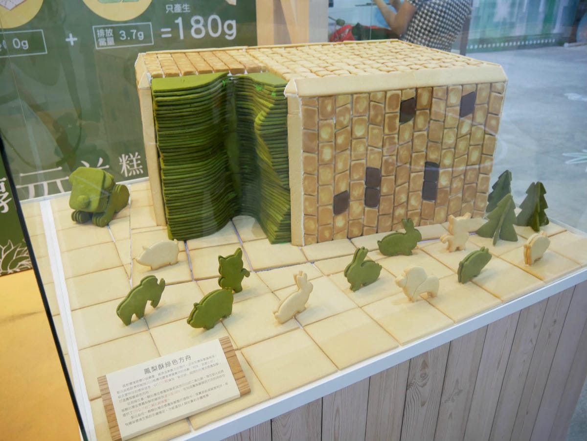 47_meitu_64.jpg 47_meitu_64.jpg