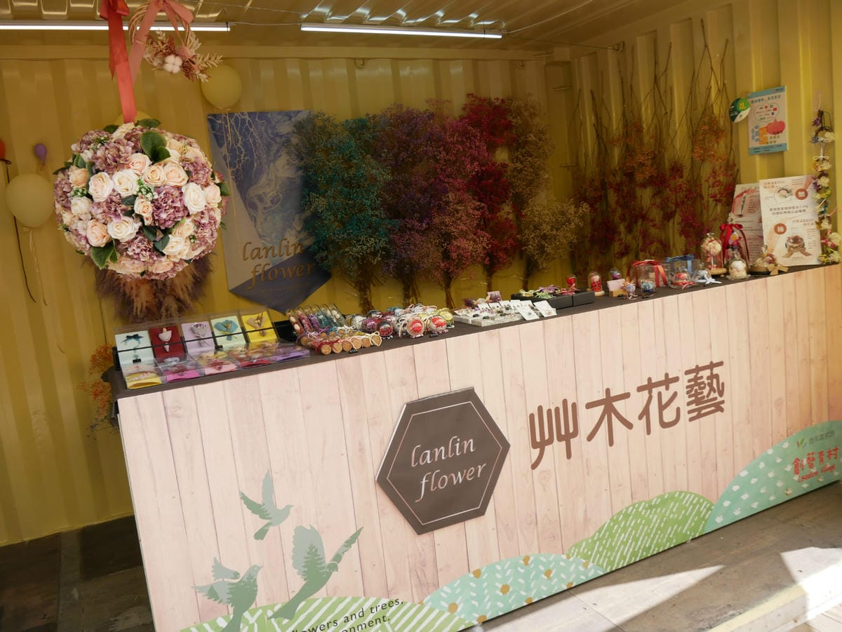 63_meitu_77.jpg 63_meitu_77.jpg