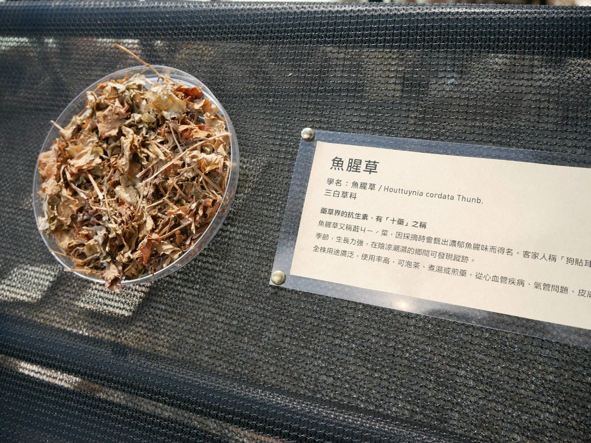 83_meitu_100.jpg 83_meitu_100.jpg