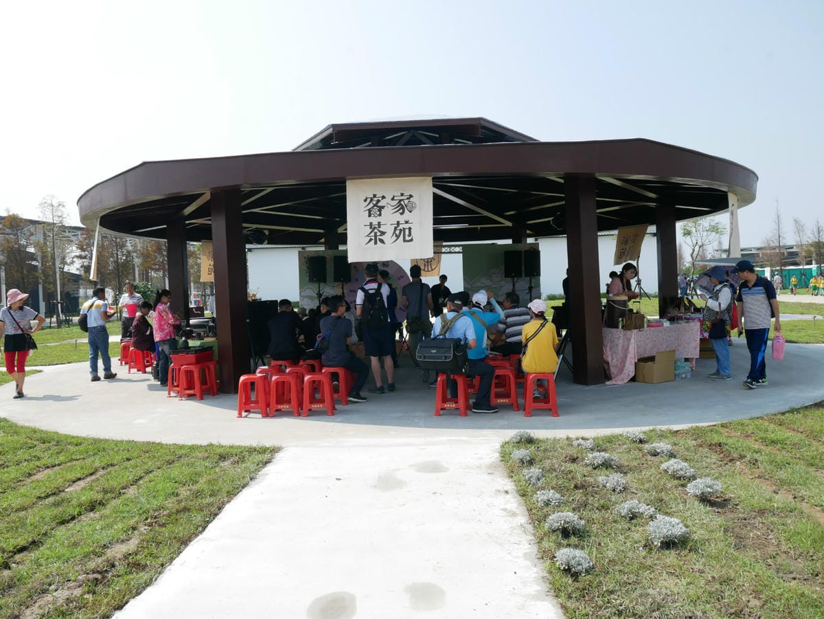 5_meitu_12.jpg 5_meitu_12.jpg