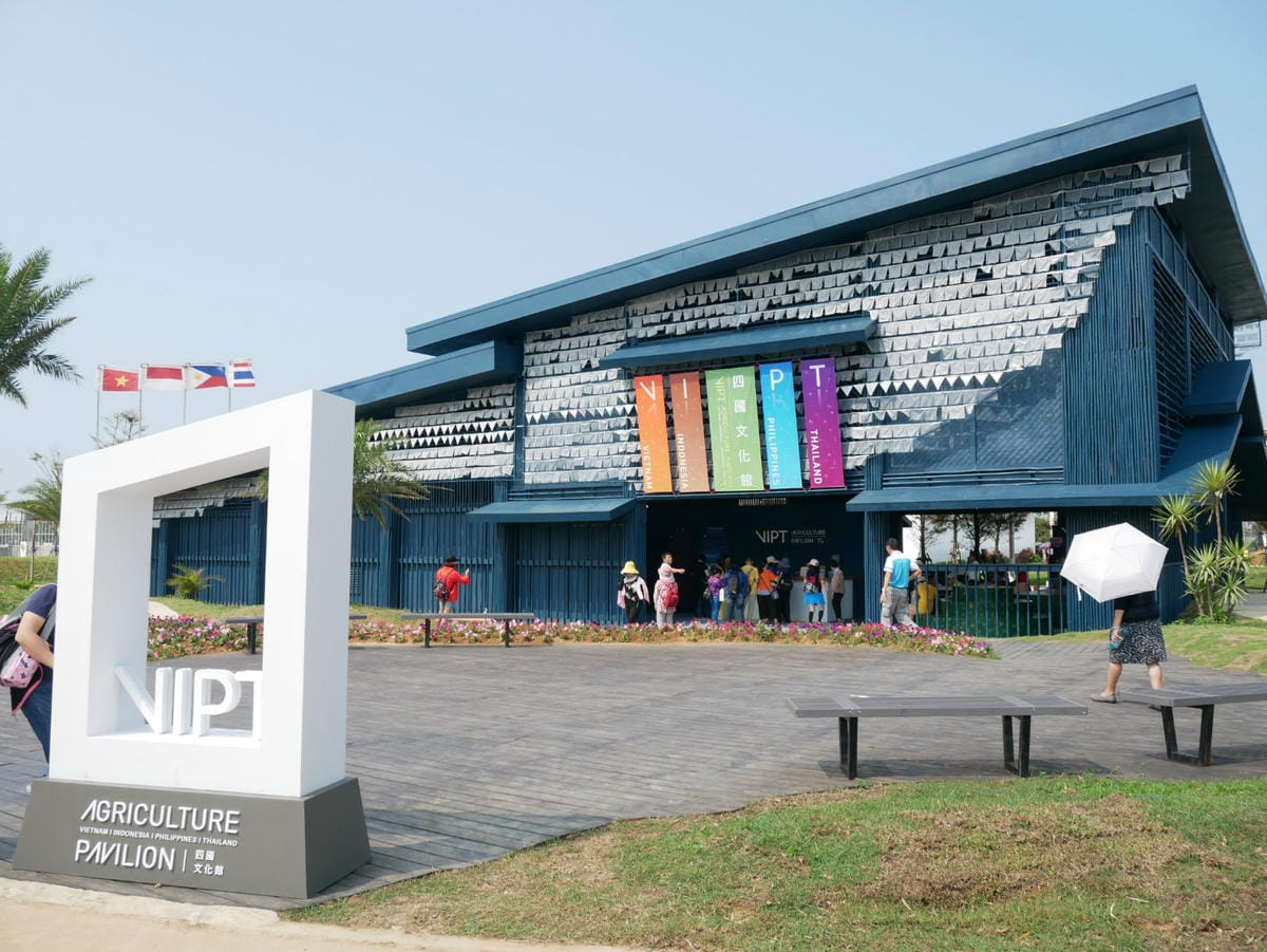 7_meitu_21.jpg 7_meitu_21.jpg