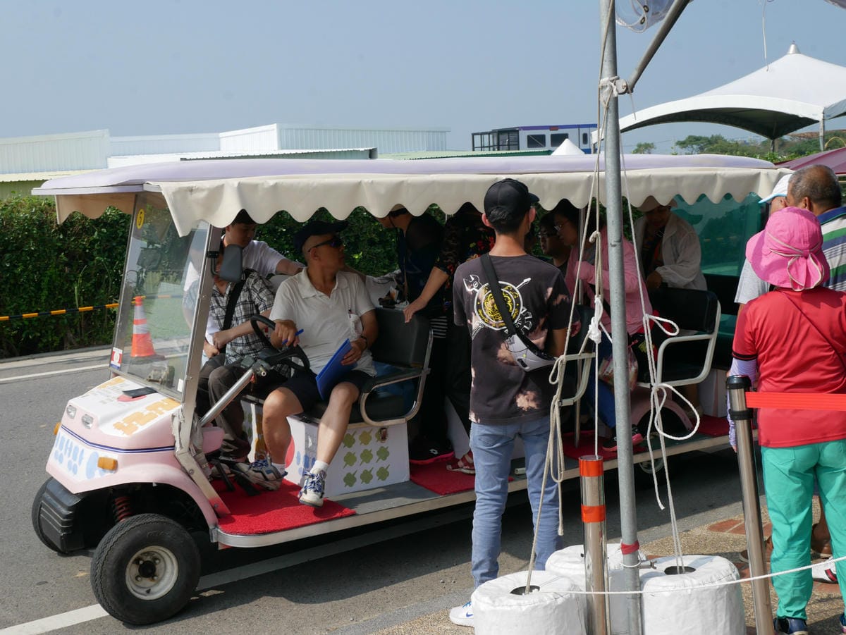 4-6_meitu_11.jpg 4-6_meitu_11.jpg