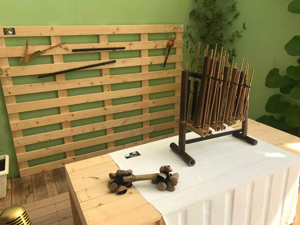 18-3_meitu_33.jpg 18-3_meitu_33.jpg