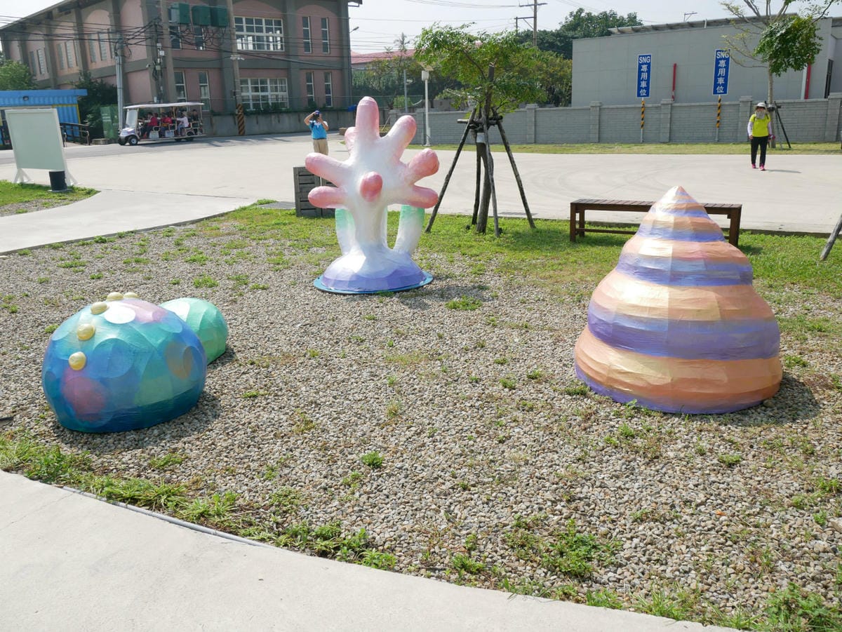 65_meitu_79.jpg 65_meitu_79.jpg