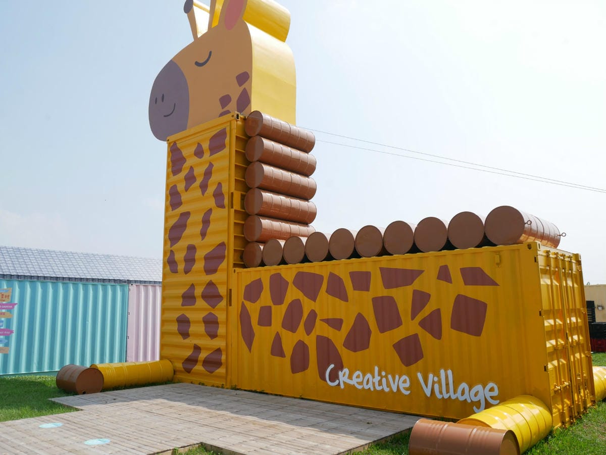 52_meitu_69.jpg 52_meitu_69.jpg