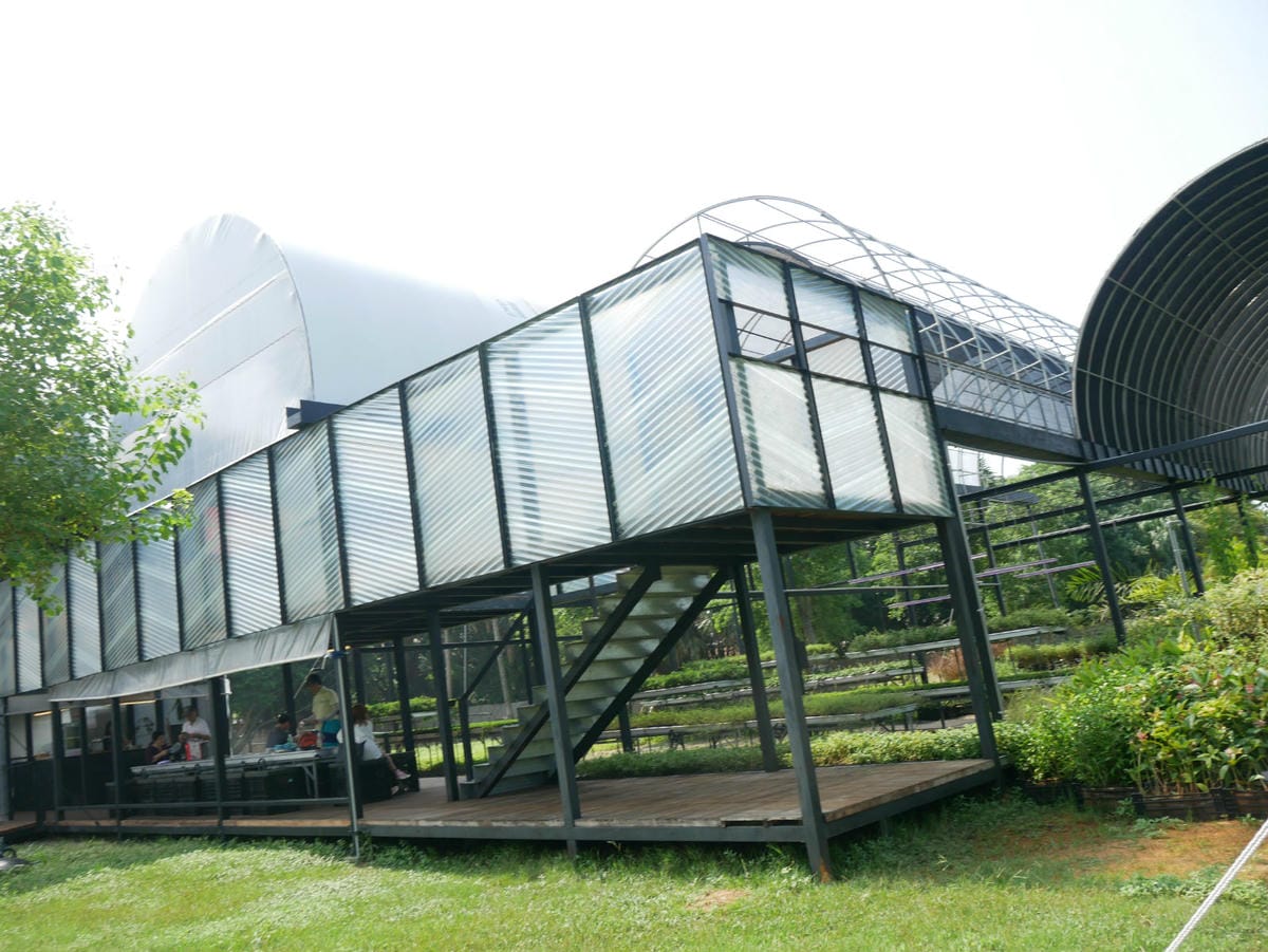 67-00_meitu_82.jpg 67-00_meitu_82.jpg