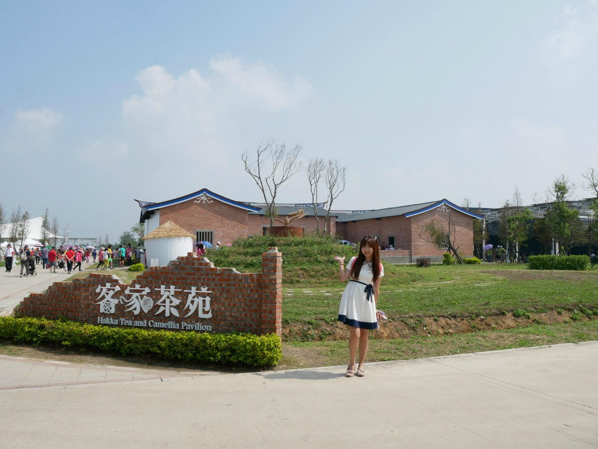 39_meitu_53.jpg 39_meitu_53.jpg