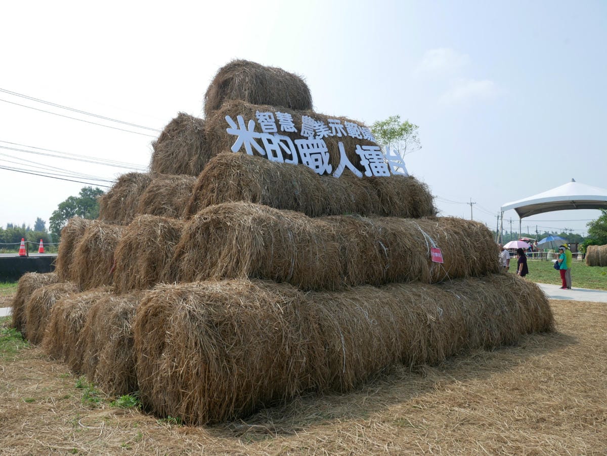 3_meitu_4.jpg 3_meitu_4.jpg