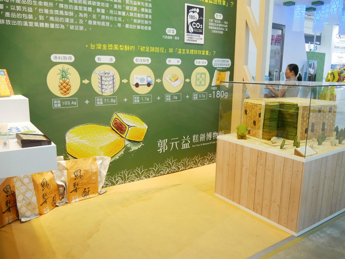 46_meitu_63.jpg 46_meitu_63.jpg