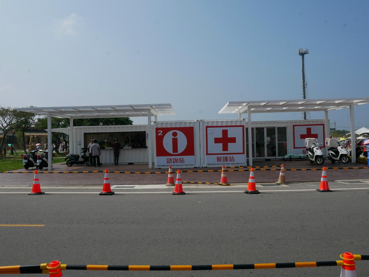 4-5_meitu_10.jpg 4-5_meitu_10.jpg