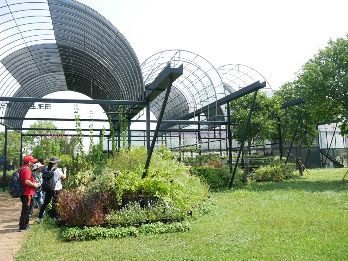 67-1_meitu_84.jpg 67-1_meitu_84.jpg