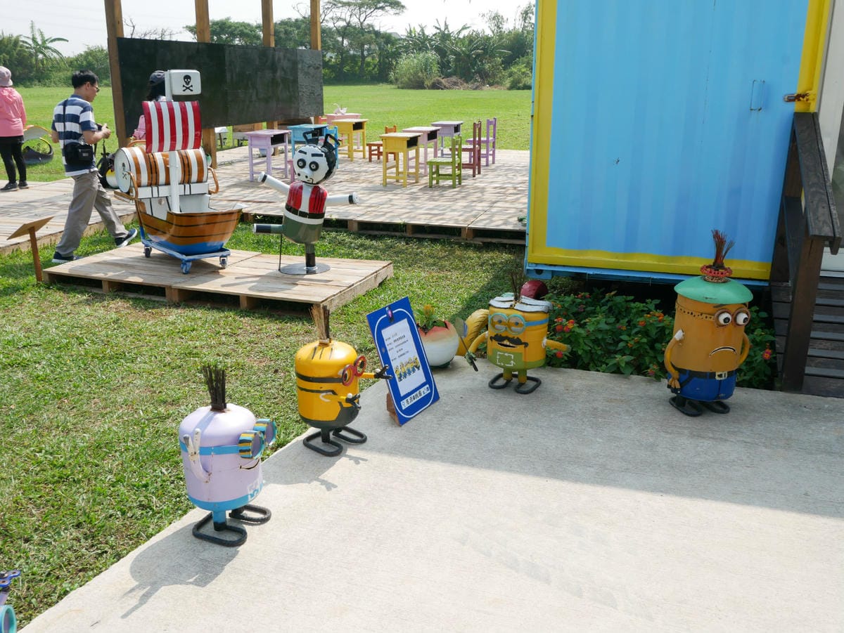 60_meitu_74.jpg 60_meitu_74.jpg