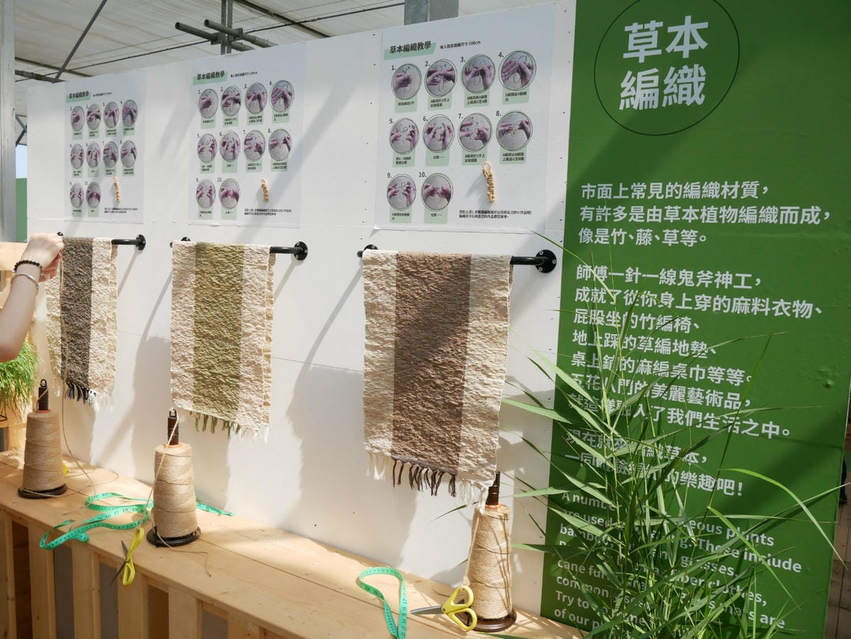 15-0_meitu_29.jpg 15-0_meitu_29.jpg