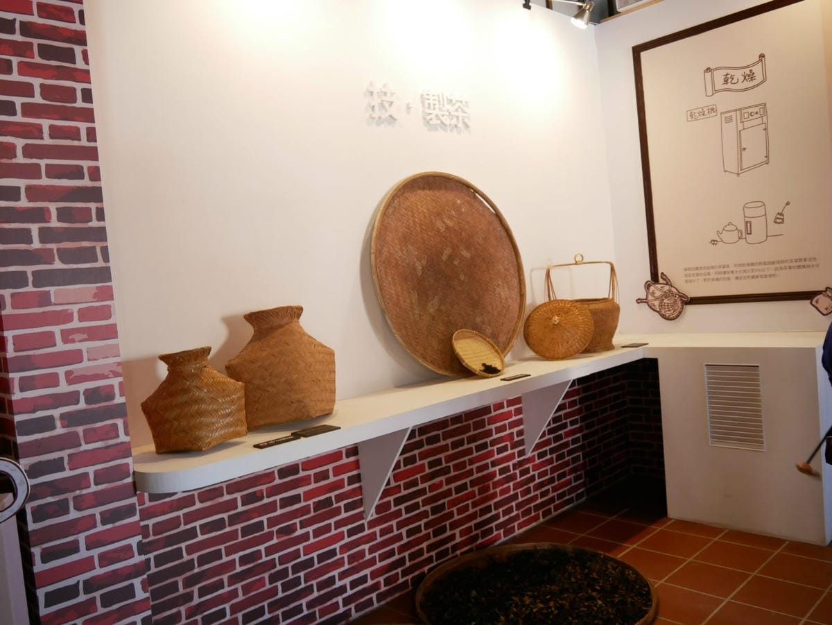 44-3_meitu_61.jpg 44-3_meitu_61.jpg