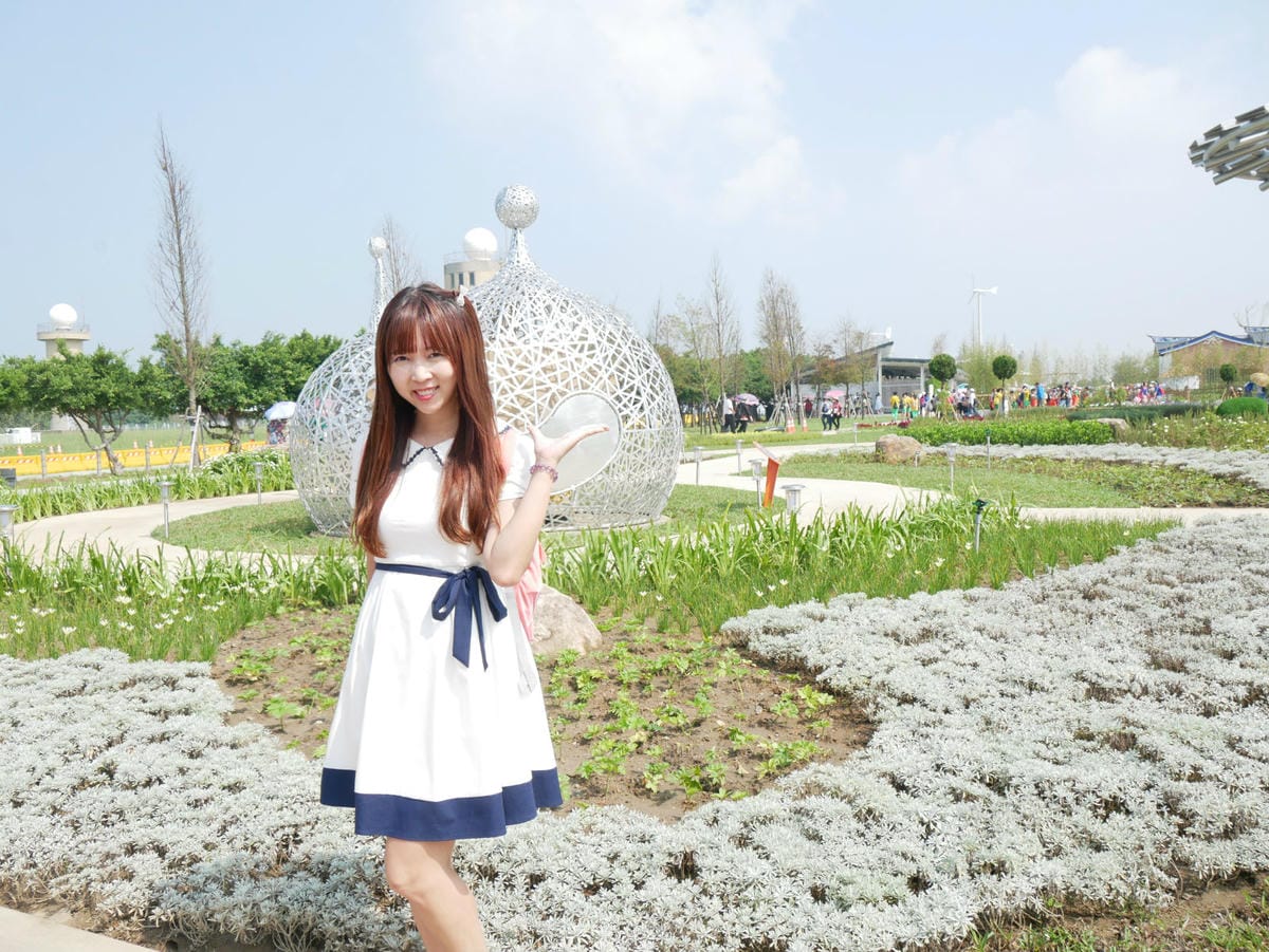 5-5_meitu_18.jpg 5-5_meitu_18.jpg