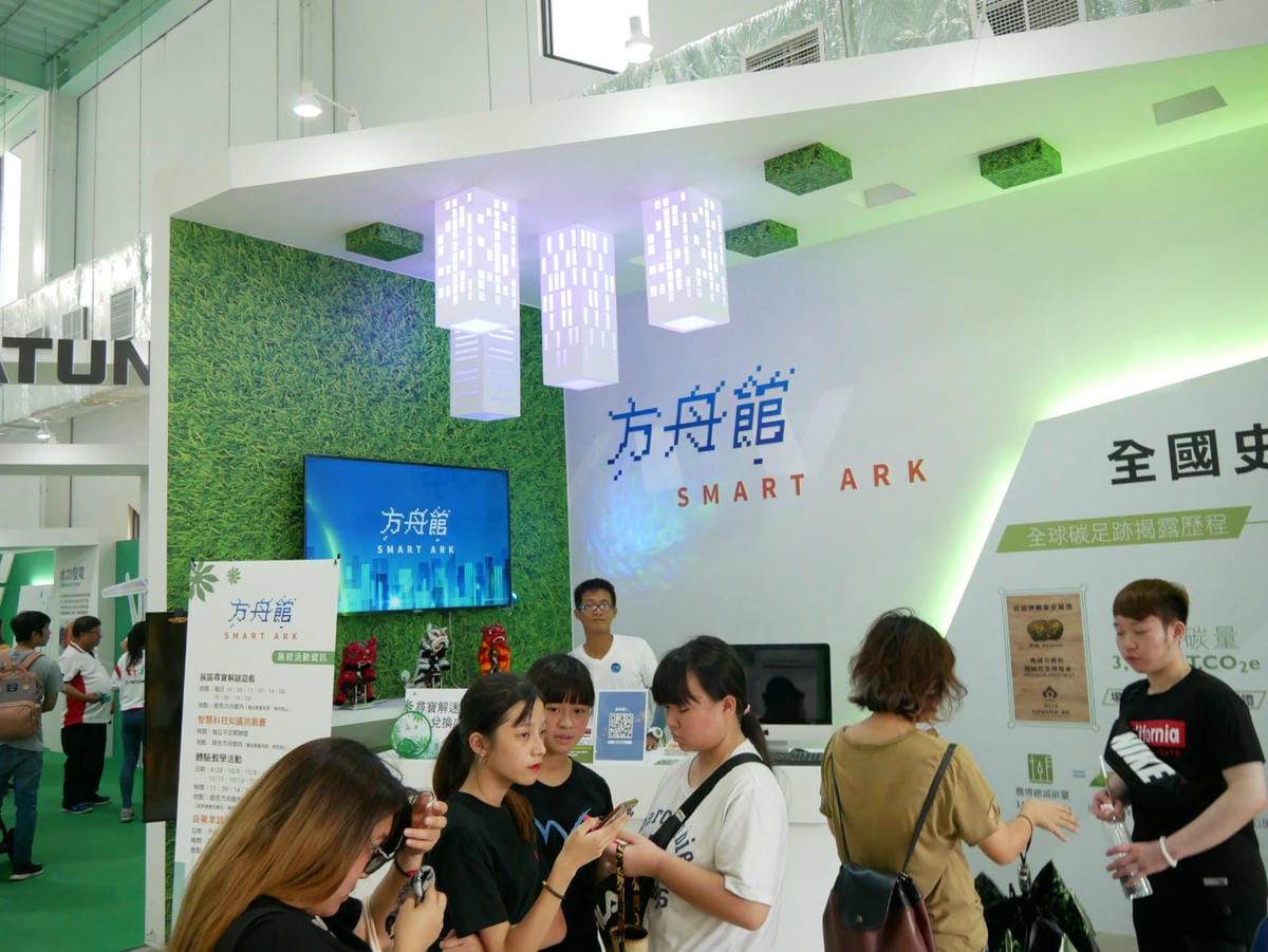 45_meitu_62.jpg 45_meitu_62.jpg