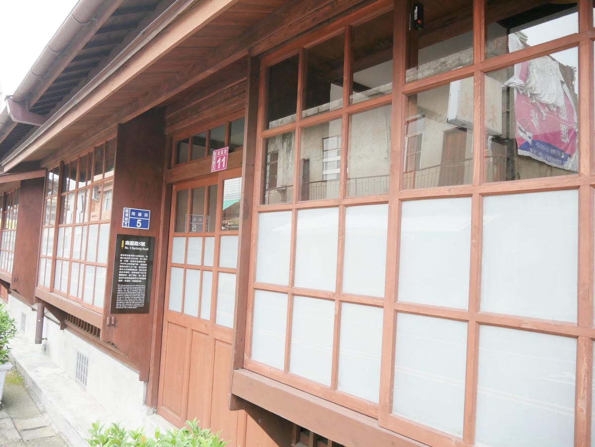 P1190097_副本.jpg P1190097_副本.jpg