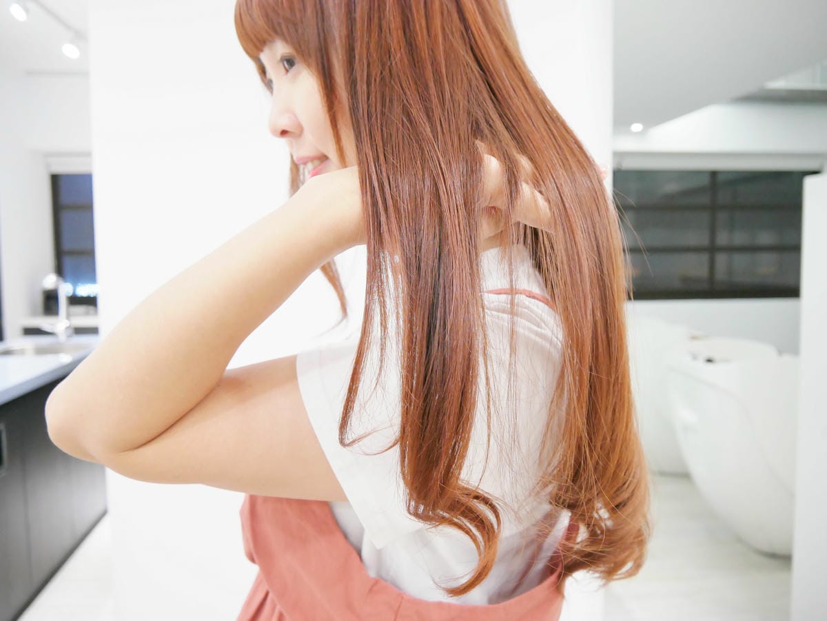 P1210471.JPG P1210471.JPG