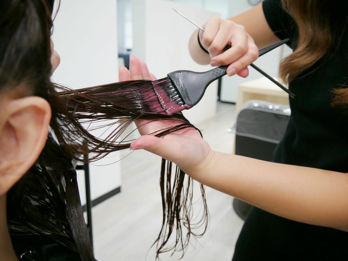 P1210375.JPG P1210375.JPG