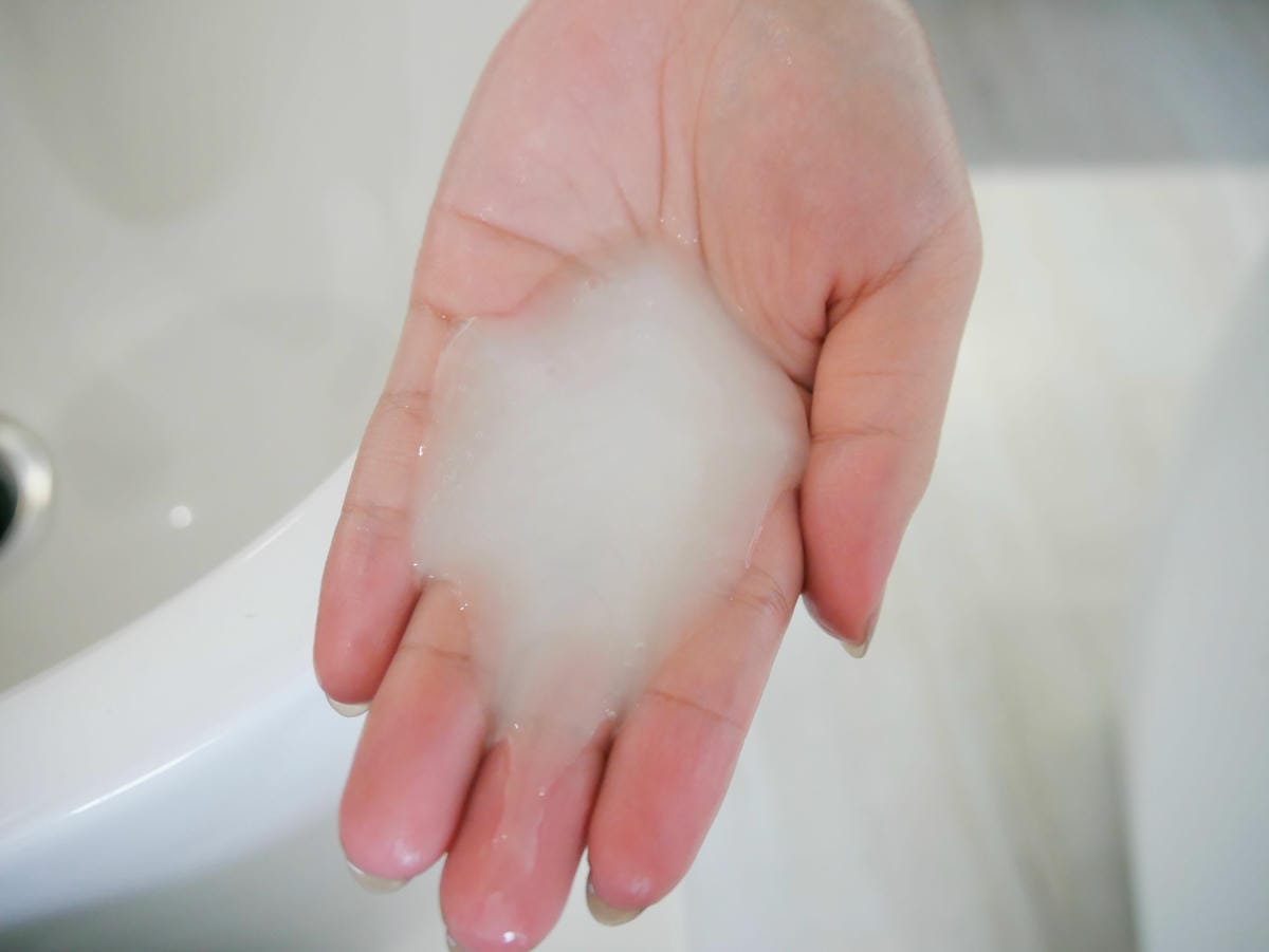 P1210348.JPG P1210348.JPG