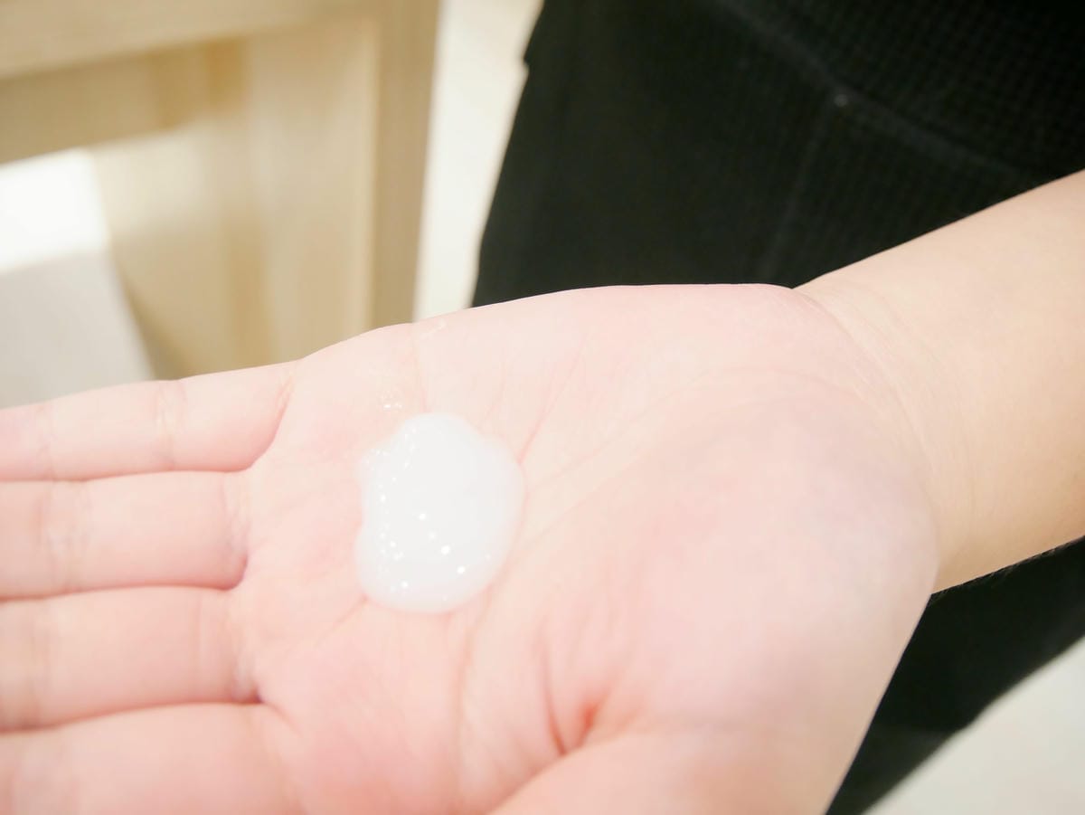 P1210389.JPG P1210389.JPG