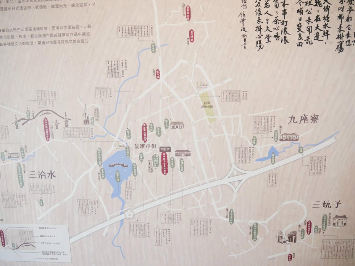 P1190130_副本.jpg P1190130_副本.jpg