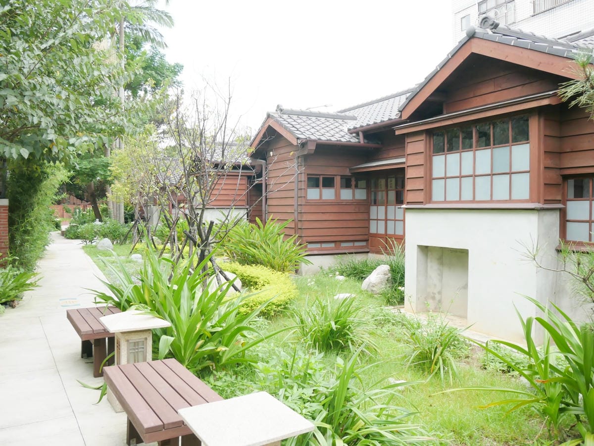 P1190133_副本.jpg P1190133_副本.jpg