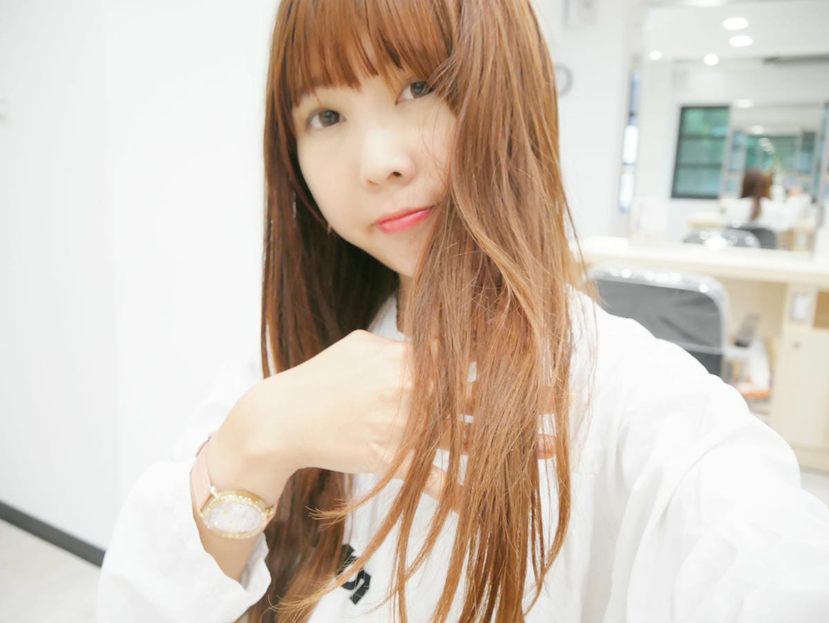 P1210302.JPG P1210302.JPG