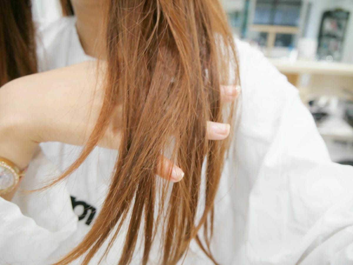 P1210299.JPG P1210299.JPG