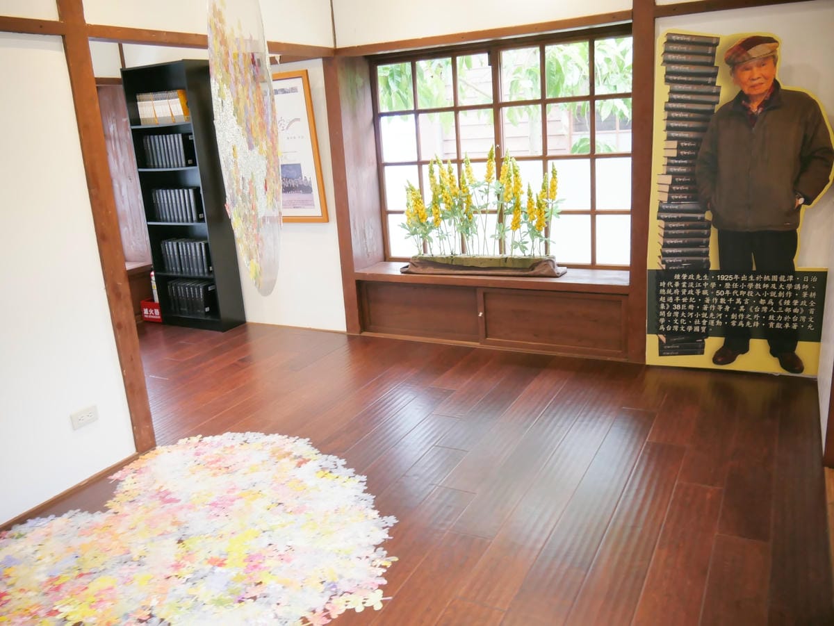 P1190154_副本.jpg P1190154_副本.jpg