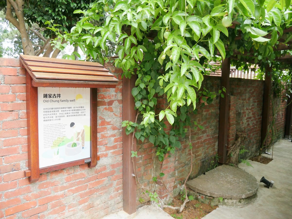 P1190224_副本.jpg P1190224_副本.jpg